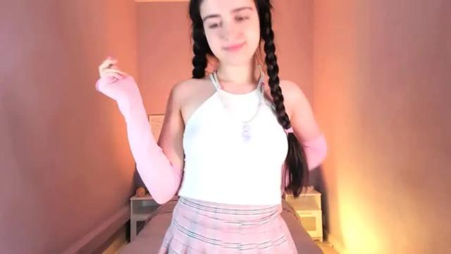 Image 2 of lovely_valeri Stream on Chaturbate on 25 months ago