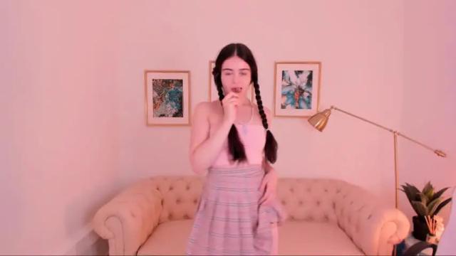 Thumbnail 1, lovely_valeri's Stream at Chaturbate, 25 months ago