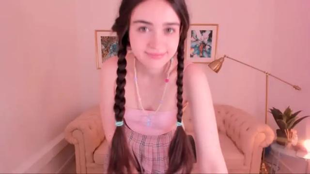 Thumbnail 3, lovely_valeri's Stream at Chaturbate, 25 months ago