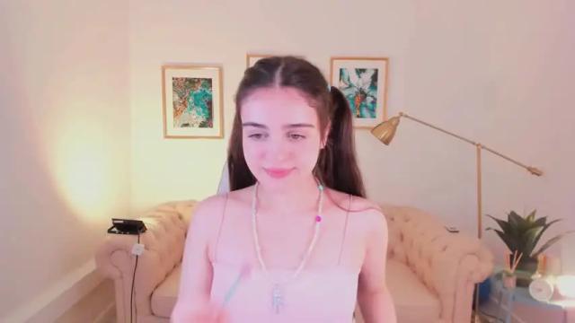 Thumbnail 2, lovely_valeri's Stream at Chaturbate, 24 months ago