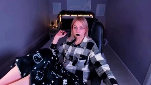 Thumbnail 1, lovely_valeri's Stream at Chaturbate, 22 months ago