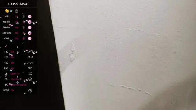 Image 10 of lovely_violet13 Stream on Chaturbate on 15 months ago