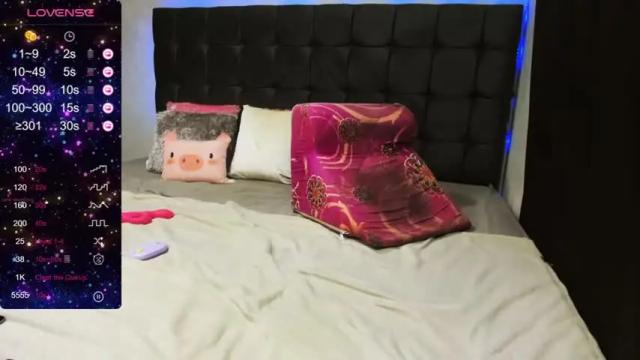 Thumbnail 2, lovely_violet13's Stream at Chaturbate, 12 months ago
