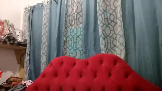 Image 4 of lovelyakeesha Stream on Chaturbate on 4 days ago