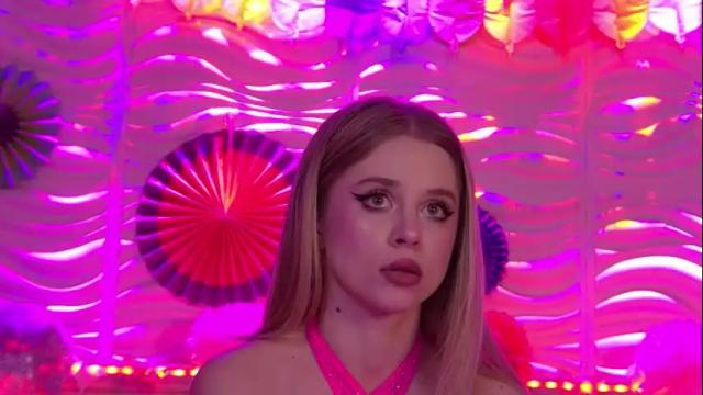 Image 10 of lovelyanais_ Stream on Chaturbate on 6 months ago