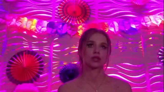 Image 2 of lovelyanais_ Stream on Chaturbate on 6 months ago