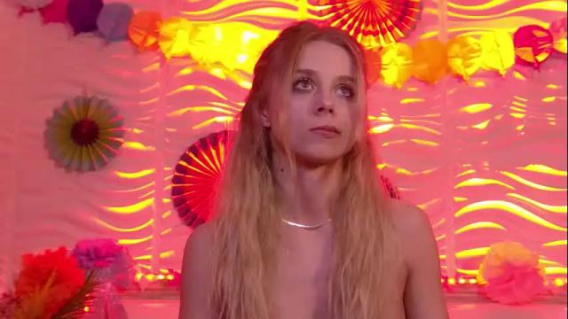 Thumbnail 1, lovelyanais_'s Stream at Chaturbate, 5 months ago