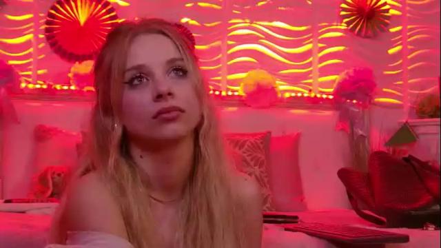 Image 12 of lovelyanais_ Stream on Chaturbate on 5 months ago