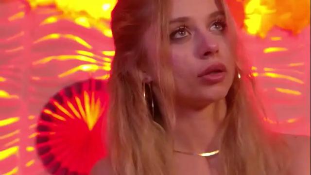 Image 4 of lovelyanais_ Stream on Chaturbate on 5 months ago