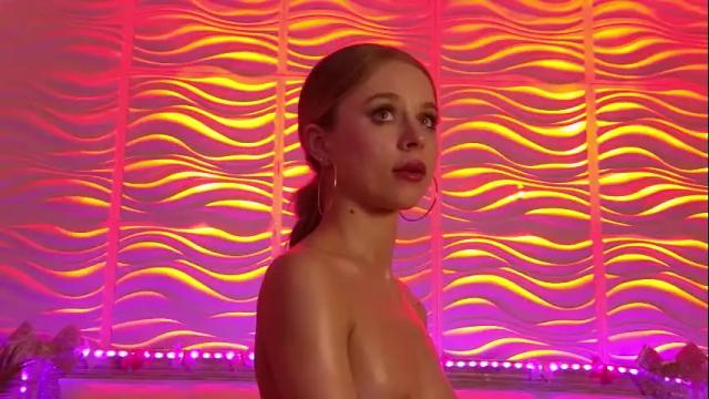 Image 12 of lovelyanais_ Stream on Chaturbate on 5 months ago