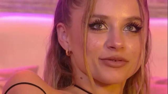 Image 10 of lovelyanais_ Stream on Chaturbate on 5 months ago