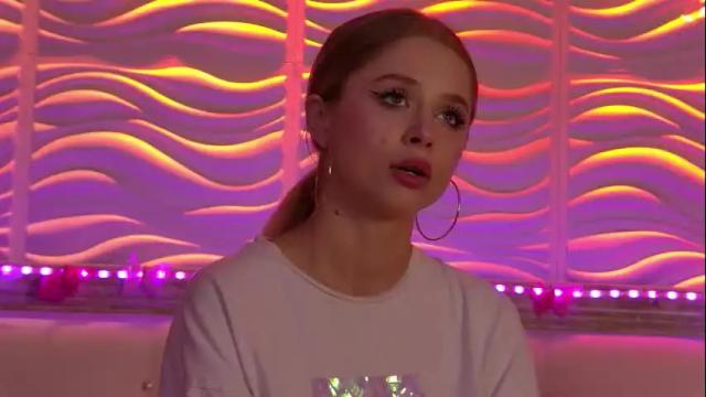 Thumbnail 1, lovelyanais_'s Stream at Chaturbate, 4 months ago