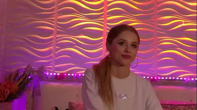 Image 3 of lovelyanais_ Stream on Chaturbate on 4 months ago