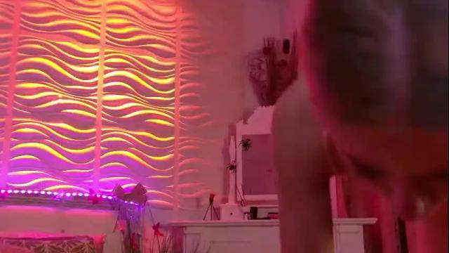 Image 6 of lovelyanais_ Stream on Chaturbate on 4 months ago