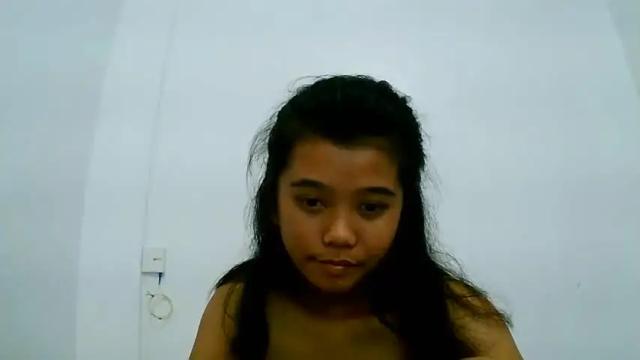 Image 10 of lovelyangel_19 Stream on Chaturbate on 20 months ago