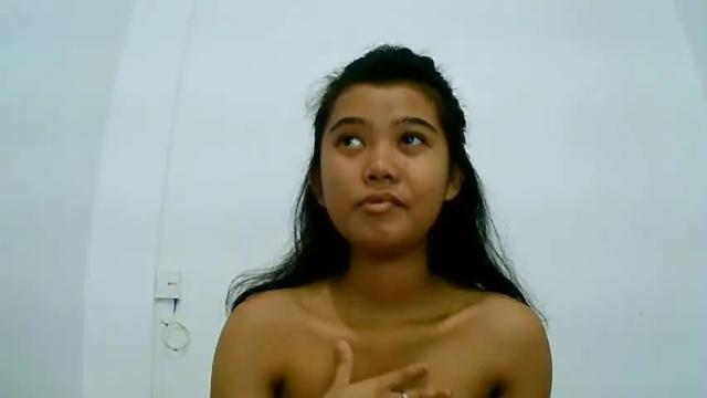 Image 2 of lovelyangel_19 Stream on Chaturbate on 20 months ago