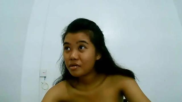 Image 4 of lovelyangel_19 Stream on Chaturbate on 20 months ago