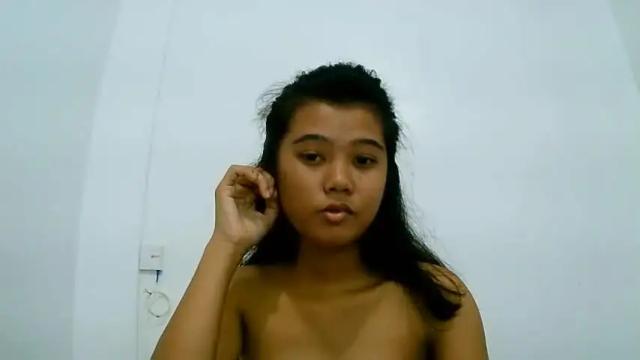 Thumbnail 2, lovelyangel_19's Stream at Chaturbate, 20 months ago