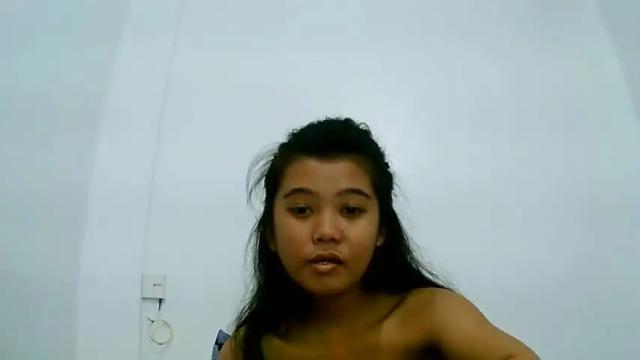 Image 7 of lovelyangel_19 Stream on Chaturbate on 20 months ago