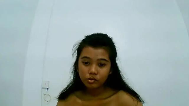 Thumbnail 3, lovelyangel_19's Stream at Chaturbate, 20 months ago