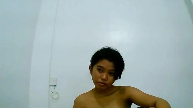 Thumbnail 1, lovelyangel_19's Stream at Chaturbate, 20 months ago
