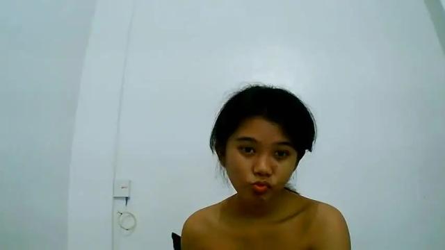 Image 2 of lovelyangel_19 Stream on Chaturbate on 20 months ago