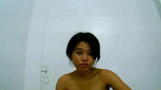 Image 3 of lovelyangel_19 Stream on Chaturbate on 20 months ago