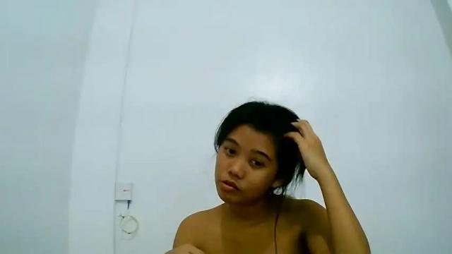 Image 6 of lovelyangel_19 Stream on Chaturbate on 20 months ago
