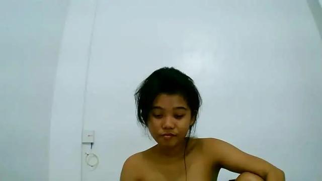 Image 7 of lovelyangel_19 Stream on Chaturbate on 20 months ago