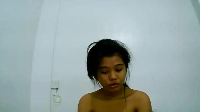 Image 8 of lovelyangel_19 Stream on Chaturbate on 20 months ago
