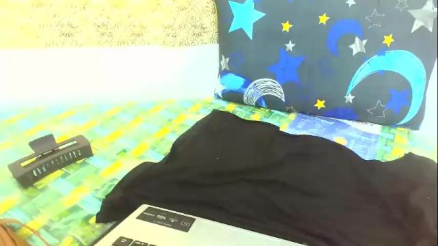 Thumbnail 3, lovelyasian_babe's Stream at Chaturbate, 28 days ago