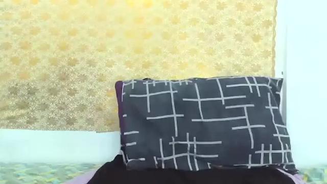 Thumbnail 3, lovelyasian_babe's Stream at Chaturbate, 21 days ago