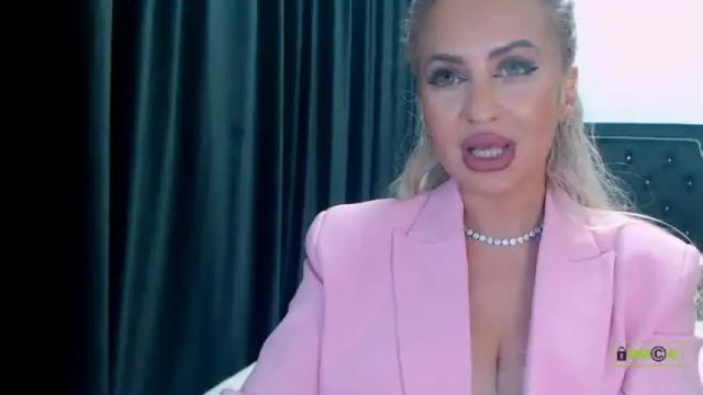 Image 11 of lovelyblondyxxx Stream on Chaturbate on 14 months ago
