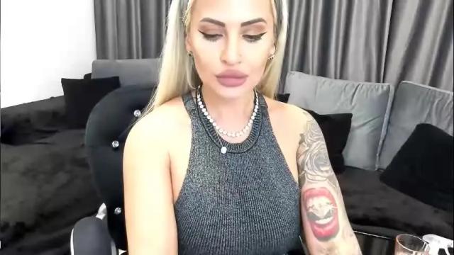 Thumbnail 1, lovelyblondyxxx's Stream at Chaturbate, 2 months ago