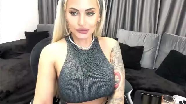 Thumbnail 2, lovelyblondyxxx's Stream at Chaturbate, 2 months ago