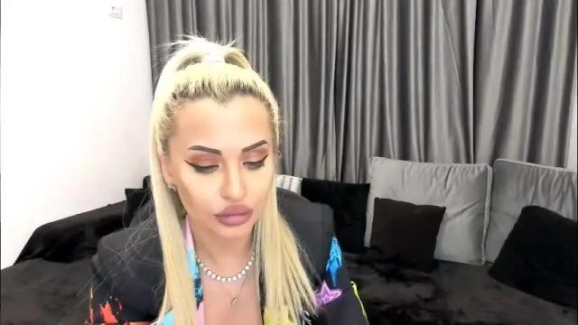 Thumbnail 3, lovelyblondyxxx's Stream at Chaturbate, 2 months ago