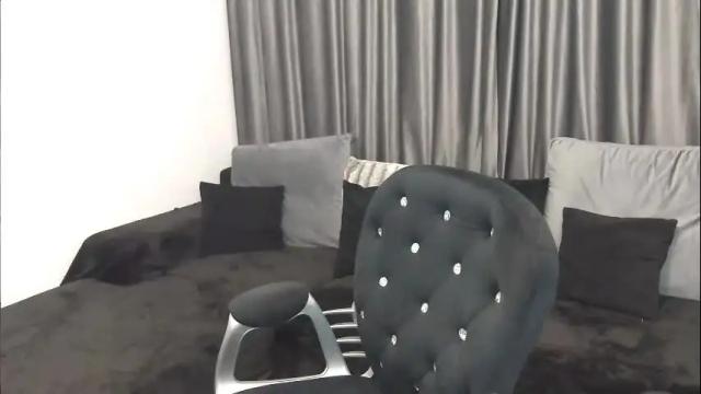 Thumbnail 1, lovelyblondyxxx's Stream at Chaturbate, 2 months ago