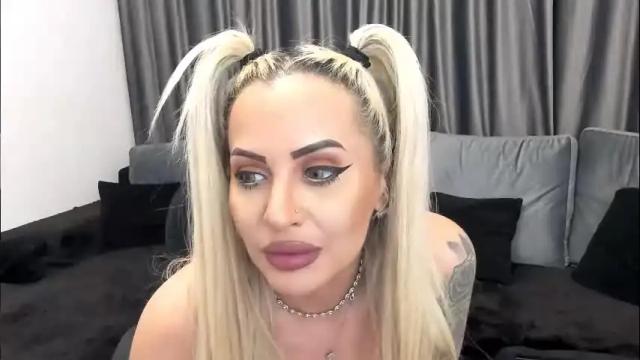 Thumbnail 3, lovelyblondyxxx's Stream at Chaturbate, 2 months ago