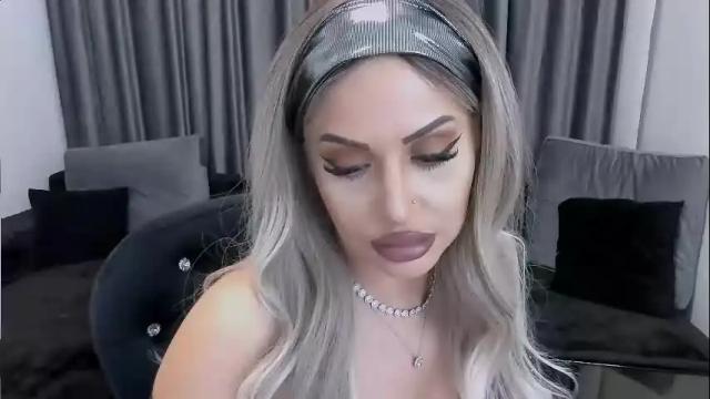 Thumbnail 1, lovelyblondyxxx's Stream at Chaturbate, 1 month ago