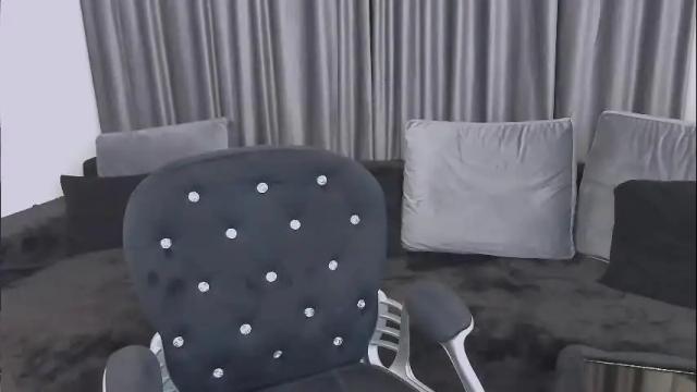 Image 10 of lovelyblondyxxx Stream on Chaturbate on 1 month ago