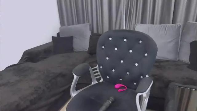 Image 6 of lovelyblondyxxx Stream on Chaturbate on 1 month ago