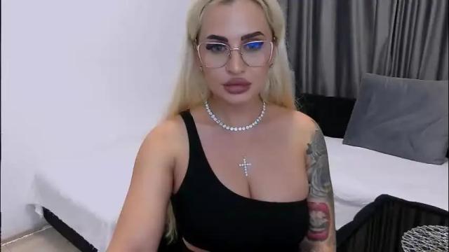 Thumbnail 1, lovelyblondyxxx's Stream at Chaturbate, 6 days ago