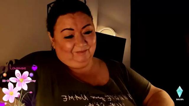 Thumbnail 3, lovelyboobsx's Stream at Chaturbate, 2 months ago