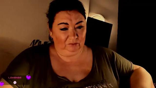 Thumbnail 3, lovelyboobsx's Stream at Chaturbate, 1 month ago