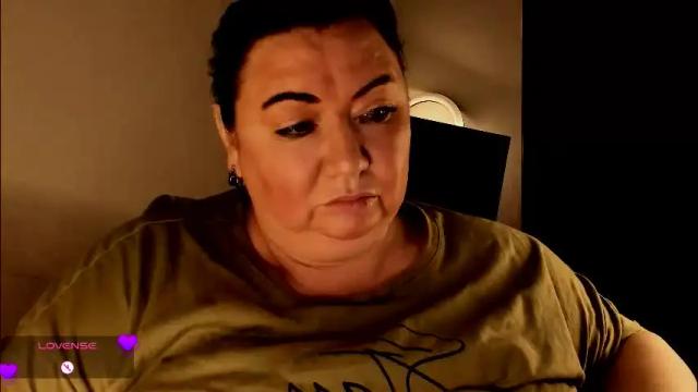 Image 10 of lovelyboobsx Stream on Chaturbate on 3 months ago