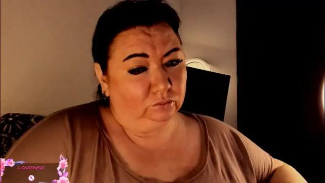 Thumbnail 2, lovelyboobsx's Stream at Chaturbate, 1 month ago