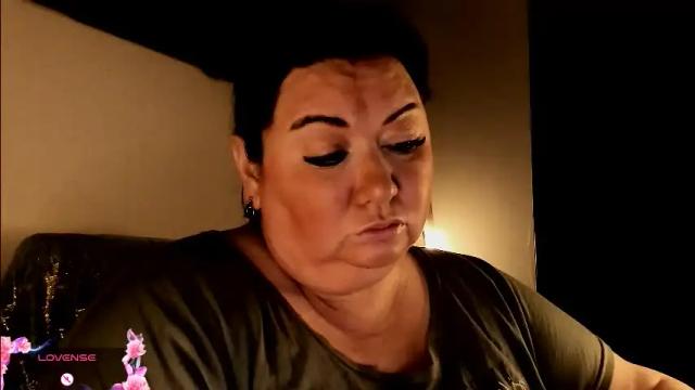 Thumbnail 1, lovelyboobsx's Stream at Chaturbate, 1 month ago