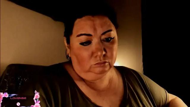 Image 11 of lovelyboobsx Stream on Chaturbate on 3 months ago