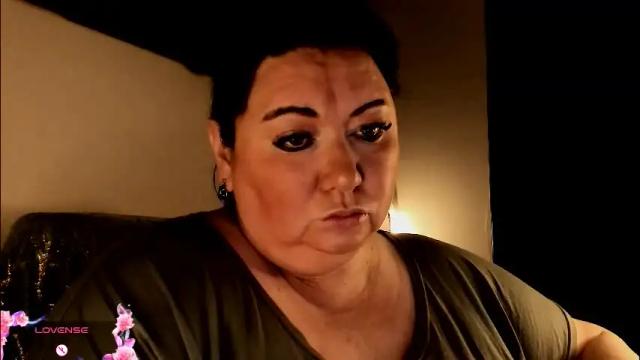 Thumbnail 2, lovelyboobsx's Stream at Chaturbate, 1 month ago