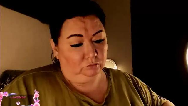 Thumbnail 1, lovelyboobsx's Stream at Chaturbate, 1 month ago